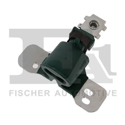 Mount, exhaust system FA1 223-962