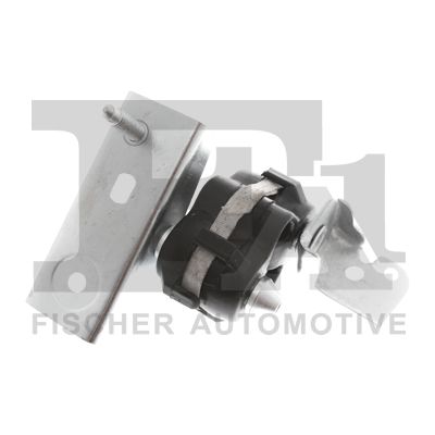 Mount, exhaust system FA1 223-963