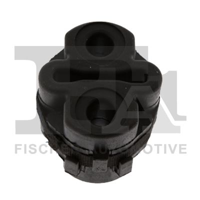 Mount, exhaust system FA1 223-964