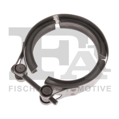 FA1 224-874 Fastening Clamp, charge air hose