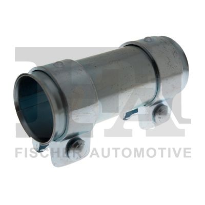 FA1 224-950 Pipe Connector, exhaust system