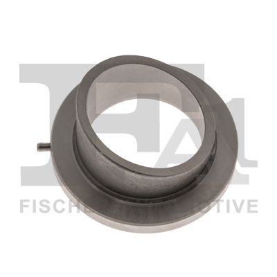 FA1 225-910 Seal Ring, charger