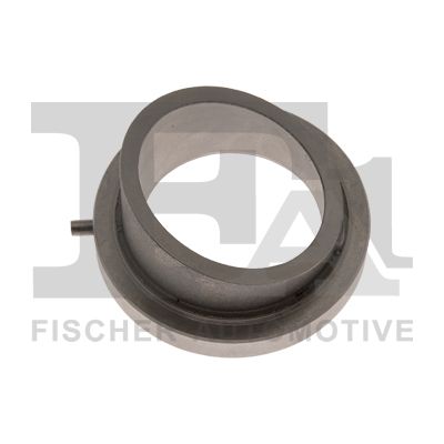 Seal Ring, charger FA1 225-911