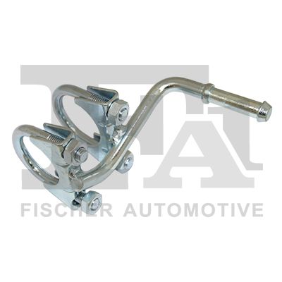 Mount, exhaust system FA1 225-945