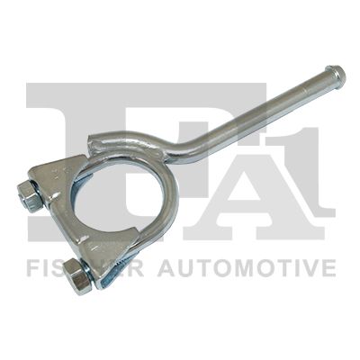 Mount, exhaust system FA1 225-946