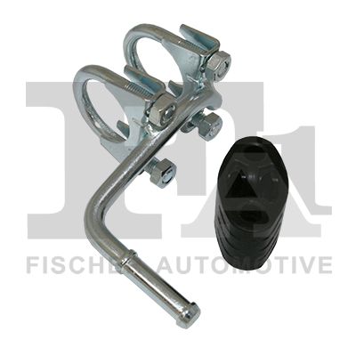 Mount, exhaust system FA1 228-902