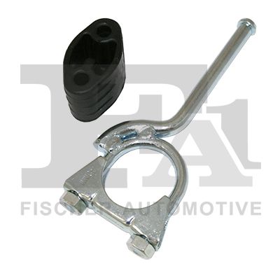 Mount, exhaust system FA1 228-903