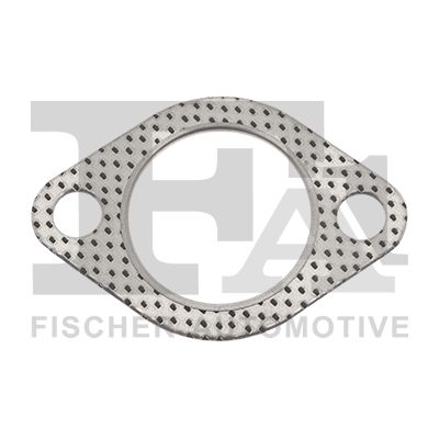 Gasket, exhaust pipe FA1 230-903