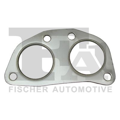 Gasket, exhaust pipe FA1 230-904