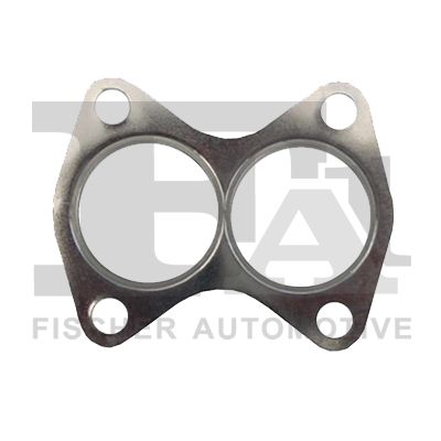 Gasket, exhaust pipe FA1 230-905