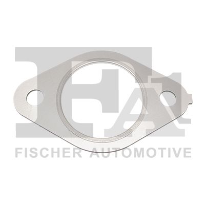 FA1 230-911 Gasket, exhaust manifold