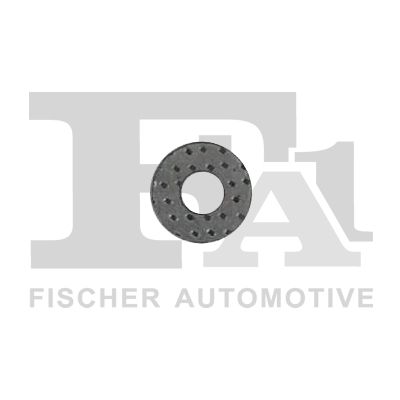 FA1 230-901 Gasket, exhaust pipe