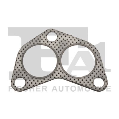 Gasket, exhaust pipe FA1 230-902