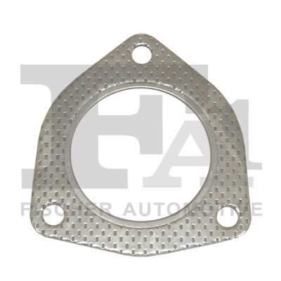 FA1 230-908 Gasket, exhaust pipe