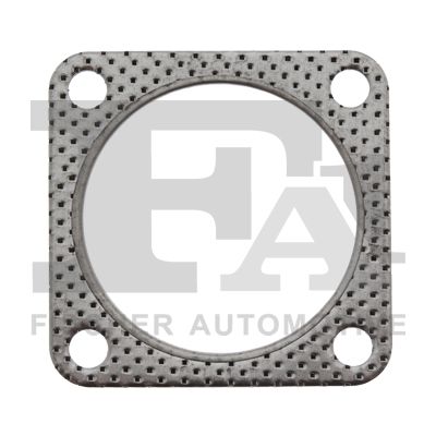 FA1 230-909 Gasket, exhaust pipe
