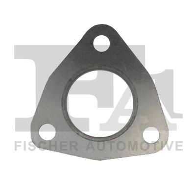 Gasket, exhaust pipe FA1 230-910