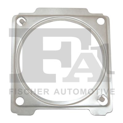 Gasket, exhaust pipe FA1 230-912