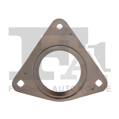 FA1 230-913 Gasket, exhaust pipe