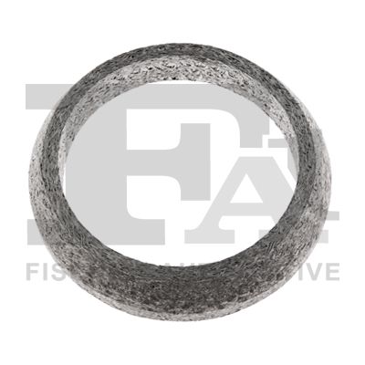FA1 231-973 Seal Ring, exhaust pipe