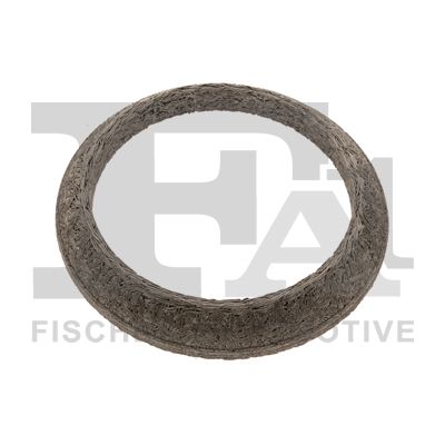 Seal Ring, exhaust pipe FA1 231-948