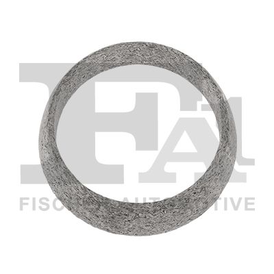 Seal Ring, exhaust pipe FA1 231-958
