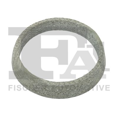 FA1 231-966 Seal Ring, exhaust pipe