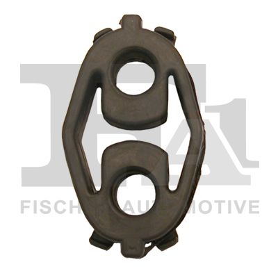 Mount, exhaust system FA1 233-722