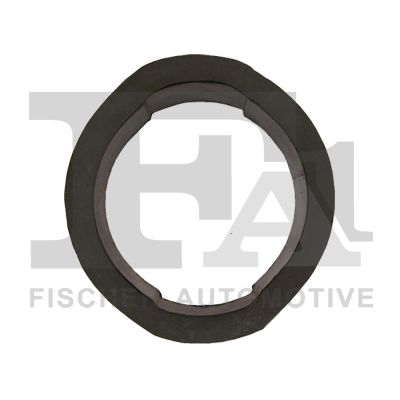 Mount, exhaust system FA1 233-901
