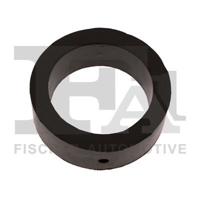 Mount, exhaust system FA1 233-913