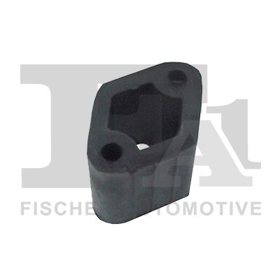 Mount, exhaust system FA1 233-902