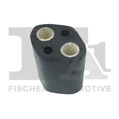 Mount, exhaust system FA1 233-904