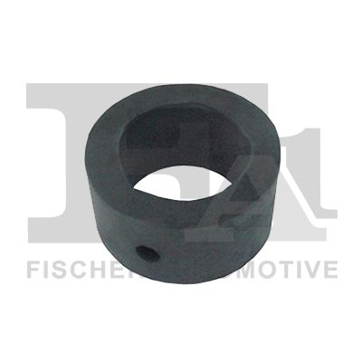 Mount, exhaust system FA1 233-905
