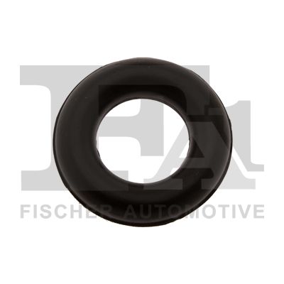 Mount, exhaust system FA1 233-906