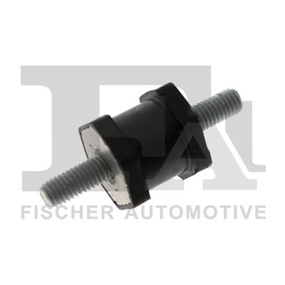 Mount, exhaust system FA1 233-914