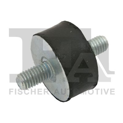 FA1 233-916 Bracket, muffler