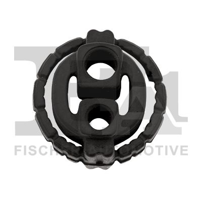 Mount, exhaust system FA1 233-917