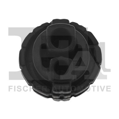 Mount, exhaust system FA1 233-918