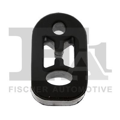 FA1 233-919 Mount, exhaust system