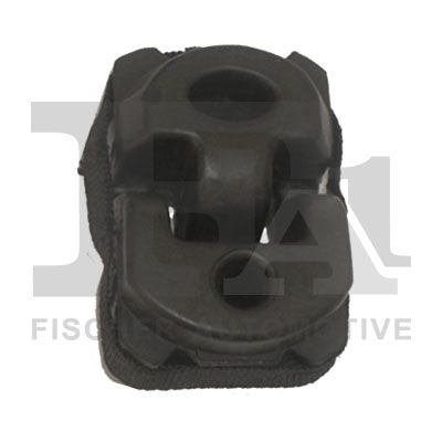 Mount, exhaust system FA1 233-920