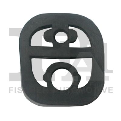 Mount, exhaust system FA1 233-921
