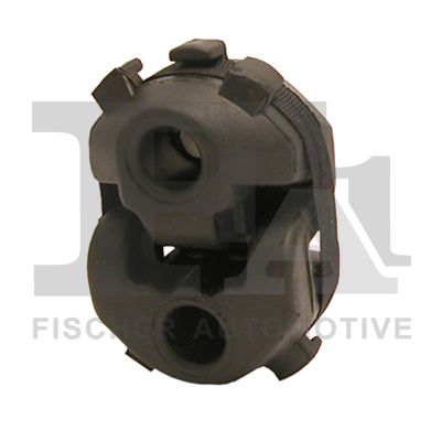 Mount, exhaust system FA1 233-923