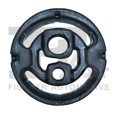 FA1 233-924 Mount, exhaust system