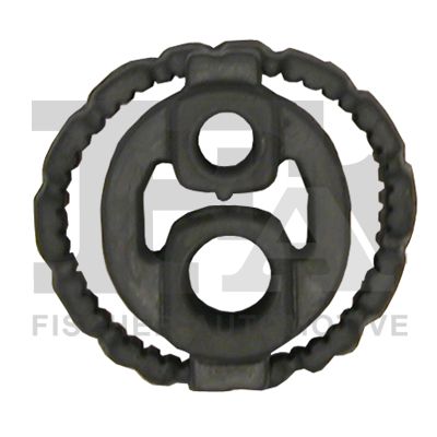 Mount, exhaust system FA1 233-927