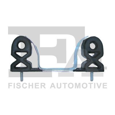 Mount, exhaust system FA1 233-929