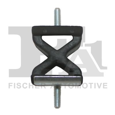 Mount, exhaust system FA1 233-930