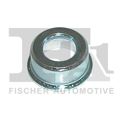 Mount, exhaust system FA1 234-902