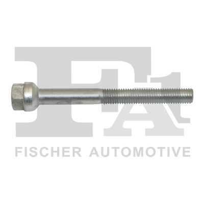 FA1 235-901 Bolt, exhaust system
