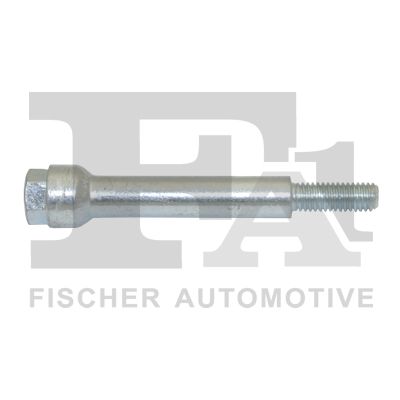 FA1 235-902 Bolt, exhaust system