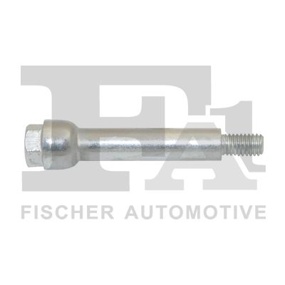Bolt, exhaust system FA1 235-903