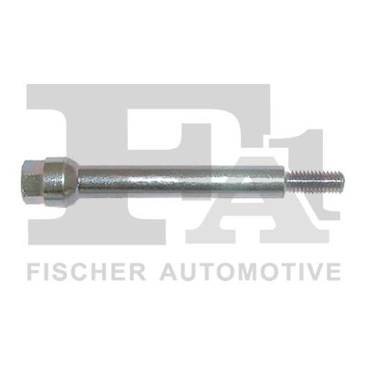 FA1 235-905 Bolt, exhaust system